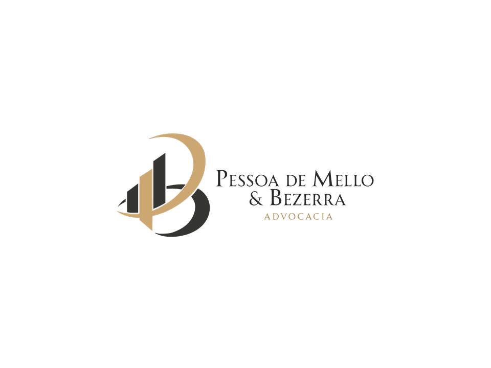 01 (um) lote de terreno sob número 12 da quadra d, localizado na rua moises quirino pereira, ao lado do imóvel de número 600, loteamento jardim américa