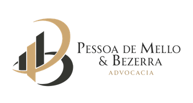 Pessoa de Mello & Bezerra